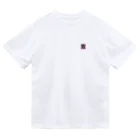 porteroの2INS Dry T-Shirt