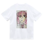 SHuRIのリカちゃん Dry T-Shirt