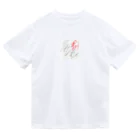 ZodyAの罪人 Dry T-Shirt