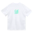 ZodyAの🏧 Dry T-Shirt