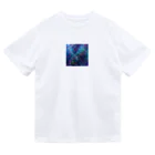 ZodyAの🐉 Dry T-Shirt