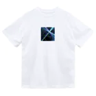 ZodyAの8 Dry T-Shirt