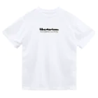 DON10のlibertarians Dry T-Shirt