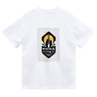 naginagi_corazonのristais Dry T-Shirt