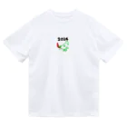 koja_laboの辰年アイテム作りました!パート2 Dry T-Shirt