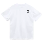 SHONAN-HIROTANのOCEAN BREAZE KAKAKURA SURF ドライTシャツ