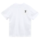 SHONAN-HIROTANのOCEAN BREAZE KAMAKURA SURF ドライTシャツ