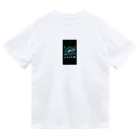 vancx.comのゴルフボーイ本店 Dry T-Shirt