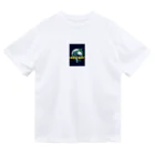 vancx.comのゴルフボーイ本店 Dry T-Shirt