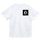 ASUMIRAのASUMIRA Dry T-Shirt