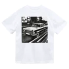 彩り屋のCLASSICcar Dry T-Shirt