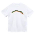 HANArtistの「RUY」若きアーティストHANA作 Dry T-Shirt