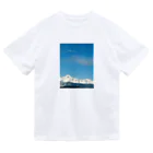 k_cloudart official shopのKUMO KUMA ドライTシャツ