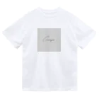 CorujaのCoruja Dry T-Shirt