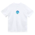 BANETAROのPOOL_02 Dry T-Shirt