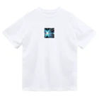 weblab100の光速移動 Dry T-Shirt