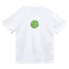 HANArtistの「KIMOCHI」若きアーティストHANA作 Dry T-Shirt