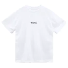 WANtoのWANto ドライTシャツ