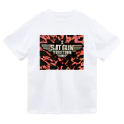 dj.ytkの大里軍公認グッズ Dry T-Shirt