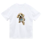 21841のmayo Dry T-Shirt