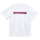 JUPITERのIkkyusan Dry T-Shirt