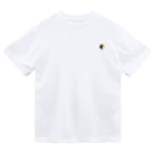 LEO　AND　STARSの剑齿虎－アートデザイン　グッズアイテム Dry T-Shirt