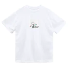 KaiKauWeLa_jiruのサーファー ドライTシャツ