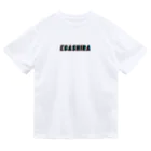 Identity brand -sonzai shomei-のEGASHIRA Dry T-Shirt