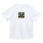 opopopの現実....？ Dry T-Shirt