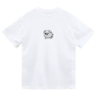 DIgging for Treasureのぶーとん Dry T-Shirt