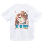 FunnyFriendsのRINON Dry T-Shirt