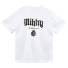 mihhyのmihhy ドライTシャツ