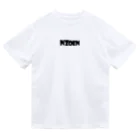 ais11のNZOEN Dry T-Shirt