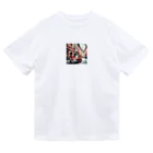 msk-incのMINICOOPERmsk Dry T-Shirt