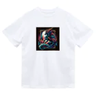 kenken-kenkenショップの幻想生物 Dry T-Shirt