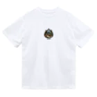 ace interiorのエースインテリアグッズ Dry T-Shirt