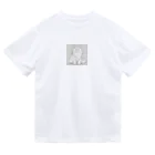 どうぶつやのサイベリアン       猫 Dry T-Shirt