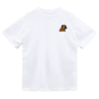 barbyGGGのBOSS Dry T-Shirt