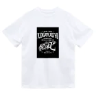 surprise1のKOGARASHI motorcycle club ドライTシャツ