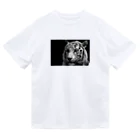 suzuri2024の虎 Dry T-Shirt