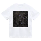 S204_NanaのNGC1333 ドライTシャツ