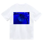 6uuran.comのUVライト Dry T-Shirt