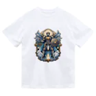 かーふくんのあがきショップのアルティマ・セラフィックギアード Dry T-Shirt