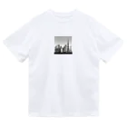 VestirsiのStreets of Japan Dry T-Shirt