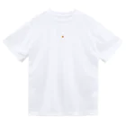 ChillTamasanのピンクの侵略者 Dry T-Shirt