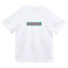 nako_in_koreaのSEONGSU Dry T-Shirt