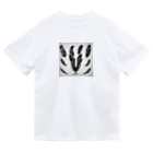 michael−skショップのfeathers of hope Dry T-Shirt