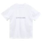 factory_ishikawaの川上工業 Dry T-Shirt