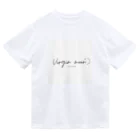 VirginmoonのVirginmoon Dry T-Shirt