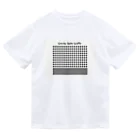 グデリ帝国SHOPのＧNW ｇｏｏｄｓ Dry T-Shirt